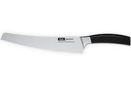Fissler ��� ������� ����� 200 ��,