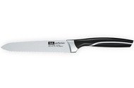 Fissler ��� ������������ ������������ 130 ��,