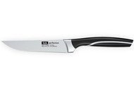 Fissler ��� ��������� ������������ 120 ��,