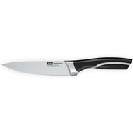 Fissler ��� ������������� ������������ 160 ��,