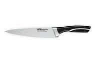Fissler ��� ������������� ������������ 200 ��,