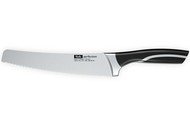 Fissler ��� ������� ������������ 220 ��,