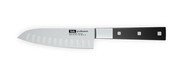 Fissler ��� ������� ����� 140 ��,