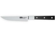 Fissler ��� ��������� ����� 120 ��,