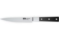 Fissler ��� ������������� ����� 160 ��,