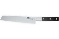Fissler ��� ������� ����� 200 ��,