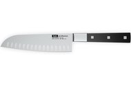 Fissler ��� ������� ����� 180 ��,