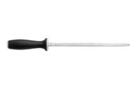 Fissler �����  260 ��,