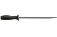 Fissler �����  � ���������� ���������