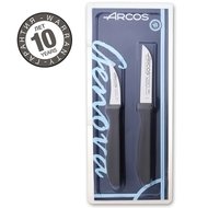 Arcos ����� ����� ��� ������ ������ Varios ,2 ��.