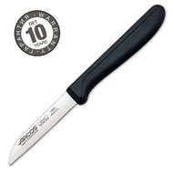 Arcos ��� ��� ������ ������ Varios, 80 ��