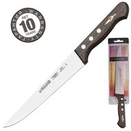Arcos ��� ������������� Palisander, 180 ��