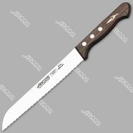 Arcos ��� ��� ����� Palisander, 200 ��.