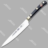 Arcos ��� ������������� Reiga, 150 ��