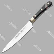 Arcos ��� ������������� Reiga, 175 ��