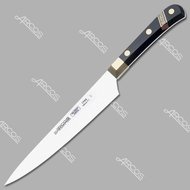 Arcos ��� ��������� Reiga, 190 ��