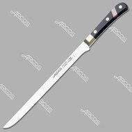 Arcos ��� ��� ������� Reiga, 250 ��