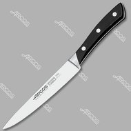 Arcos ��� ������������� Terranova, 160 ��