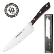Arcos ��� ��������� Terranova, 160 ��
