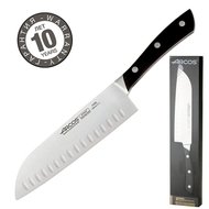 Arcos ��� �������  Terranova, 180  ��