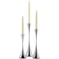 Robert Welch ���������� �� 1 ����� Arden Bright, 29,5 ��