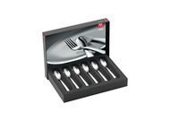 Zwilling J.A. Henckels ����� ����� ��� ���� PAVO 6 ��