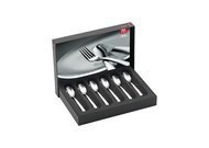 Zwilling J.A. Henckels ����� ����� ��� ���� LYRA 6 ��