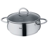 Fissler �������� ��������,16 �� ( 1,5�)