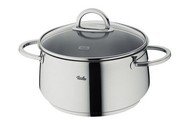 Fissler �������� ��������, 20 ��  (3,9�)