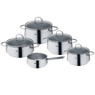 Fissler ����� ��������  ��������, 5��.