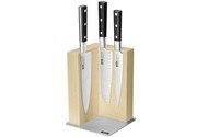Fissler ����� �����, �������� 4 ��