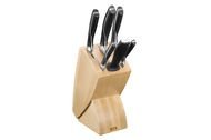 Fissler ����� ����� ���������, 7��