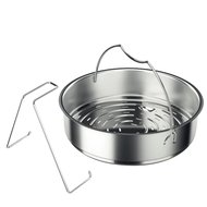 Fissler ��������������� ������� �������, 22 ��
