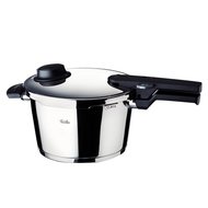 Fissler ����������  ������� ������� � ������� ��������, 18 �� (2.5�)