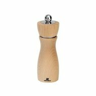 Peugeot �������� ��� ���� ���������� Evian Naturel, 16 ��