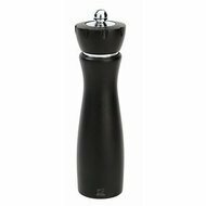 Peugeot �������� ��� ���� ���������� Evian Noir Mat, 16 ��