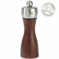 Peugeot �������� ��� ����� ������+����. ����� Fidji, 15 ��