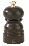 Peugeot �������� ��� ����� ���������� Paris Chocolat, 10 ��