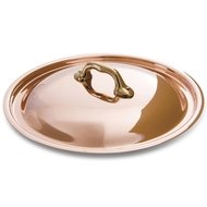 Mauviel ������ ������ M'heritage, 16 ��