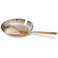 Mauviel ��������� ������ M'heritage, 22x3.5 ��