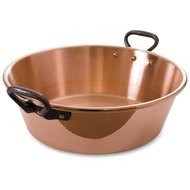 Mauviel ����� ������ M'passion, ��� ����� �������, 30x10 �� (5 �)
