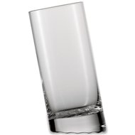 Schott Zwiesel ����� �������� ��� �������� 10 Grad (340 ��) 6 ��
