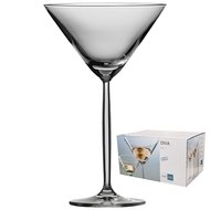Schott Zwiesel ����� ������� ��� ������� Diva (250 ��) 6 ��