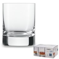 Schott Zwiesel ����� �������� ��� �������� Paris (150 ��) 6 ��