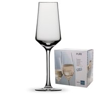 Schott Zwiesel ����� ������� ��� ����������� Pure (297 ��) 6 ��