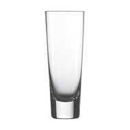 Schott Zwiesel ����� �������� ��� ����  Tossa (345 ��) 6 ��