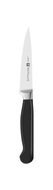 Zwilling J.A. Henckels ��� ��� ������ Zwilling Pure, 100 ��