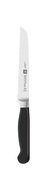 Zwilling J.A. Henckels ��� ������������� Zwilling Pure, 130 ��
