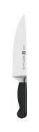 Zwilling J.A. Henckels Нож поварской Zwilling Pure, 200 мм