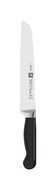 Zwilling J.A. Henckels ��� ������� Zwilling Pure, 200 ��